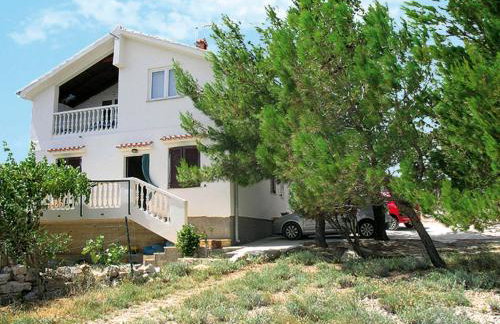 Apartment Nika-2 by Interhome - Foto 6