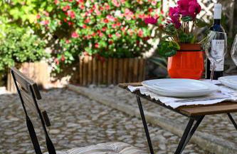 Casa do Briamante 9 - Foto 9