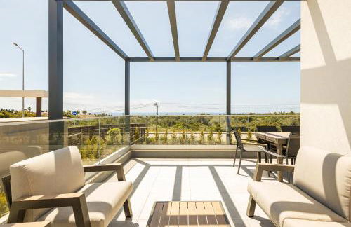 Pestana Valley Nature Village - Photo 1