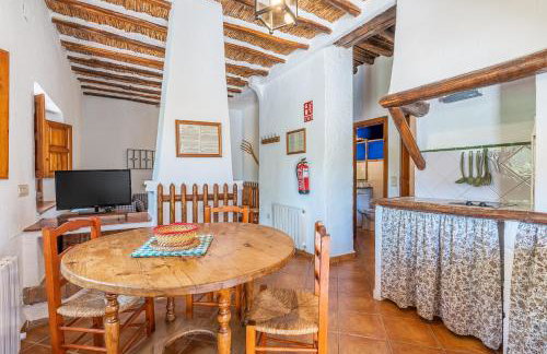 El Cobertizo - Foto 22