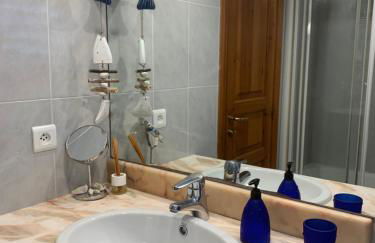 Apartamento Jaume II Palamós - Foto 19