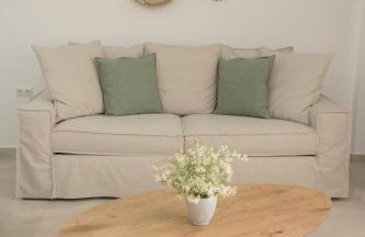 Christdilia villas - Foto 71