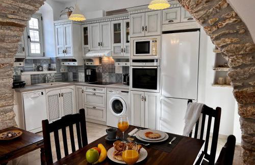 PETRA HOME heritage and hospitality - Foto 25