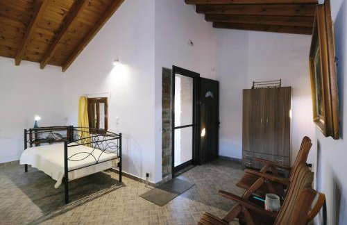 Our Mantra - Foto 18