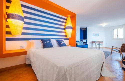 Villa Pethra Maris Private Pool - Foto 12