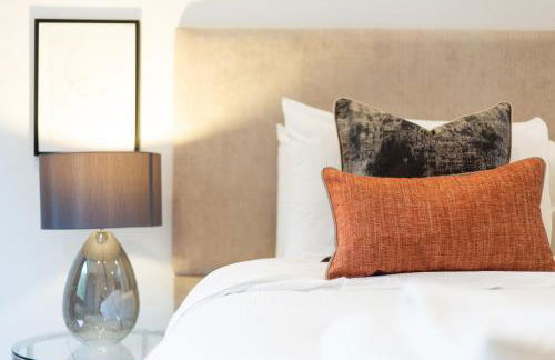 The Knaresborough by Nestor - Foto 26