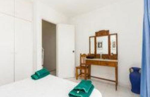 Duplex Son Parc Vistas Costa Norte - Foto 14