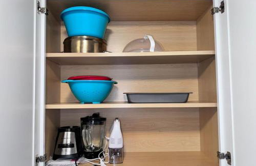 Downtown and Near, I-95. Pet Yes - Photo 18