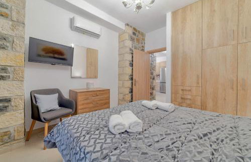 Faraggi Villas - Photo 23