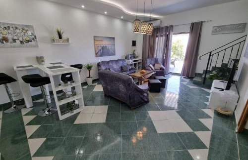 RIGO Holiday house with private pool, jacuzzi and sauna - Foto 13