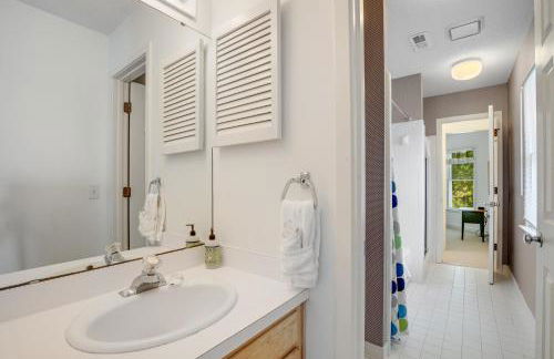 Pelican Bay 33 - Foto 23