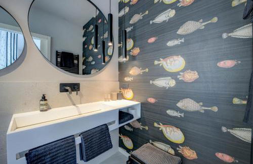 Villa Colombo - Foto 28