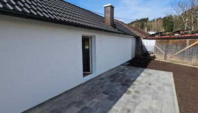 Allgaeuerferienwohnung Schneider - Foto 2