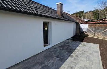 Allgaeuerferienwohnung Schneider - Foto 2