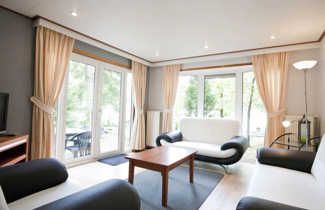 3 bedroom House in Beekbergen with swimming pool and garden - Photo 1