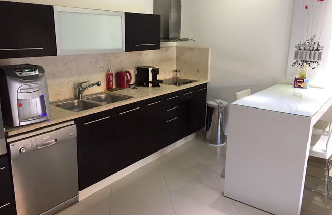 La Palmora Suites - Photo 35