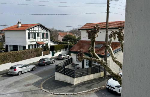 La Chouette du lac Marion - Foto 10