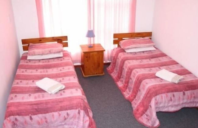 Villa Chantè - Foto 51