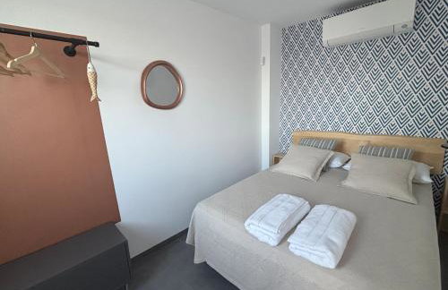 Casa Cala del Mar - Foto 21