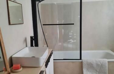 Appartement centre historique Ferreol - Foto 15