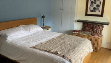 The Palms Brighton - Foto 5