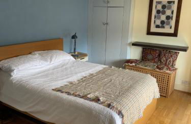 The Palms Brighton - Foto 5