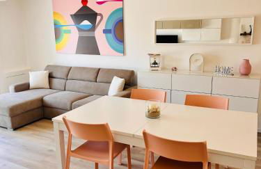 Appartamento Felice - Foto 8