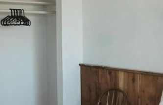 Secluded rustic 2-bedroom cabin on private land - Photo 10