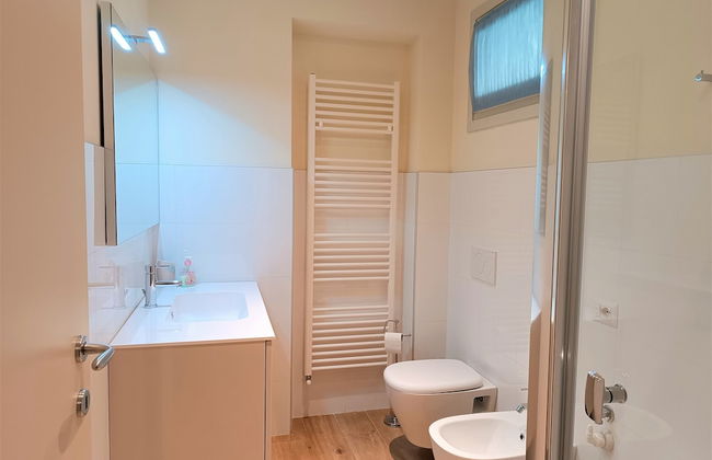 Antica Stresa - Foto 42