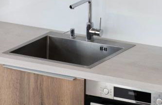 Casa Tarrha- Beachfront Villa with Heated Pool - Foto 25