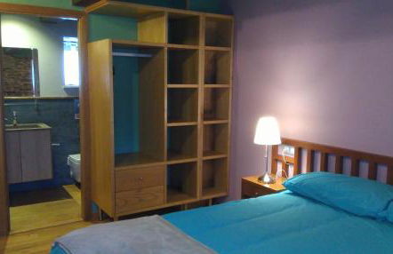 Casa Do Grilo - Foto 38