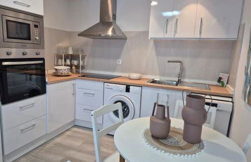 Rincon de Maruca Atico C - Photo 48