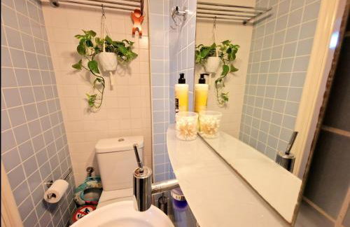 Lake View - Photo 18