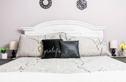 Summer Winterland Retreat-Hot Tub/Dog/Boyne/Schuss - Foto 41