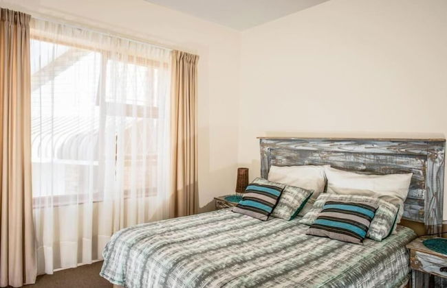 Seaview Luxury - Foto 5