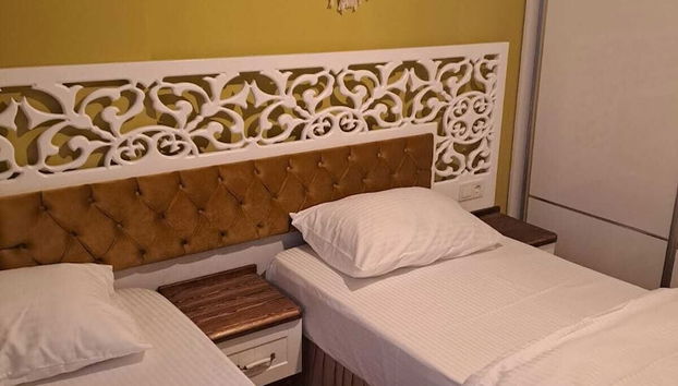 EVLAND CİTY SUİT - Foto 5, Camera