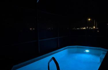 New! 6BR Home Close to Disney World! Private Pool! - Foto 34