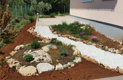 Olive Apartments - Photo 60