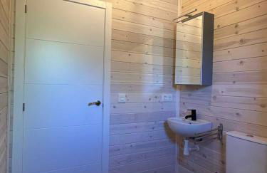 Finca Les Coves - Foto 20