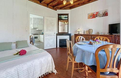 Holiday Home Brin de Muguet by Interhome - Photo 3