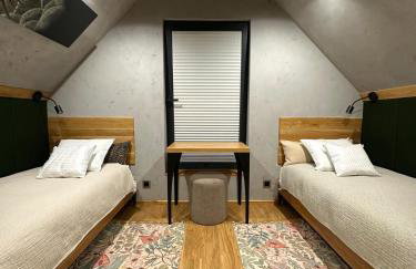 Naturalna Cisza - Foto 30