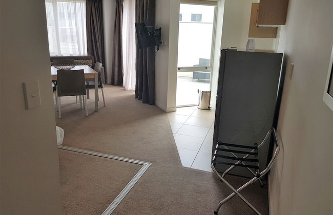 Quest on Durham - Foto 18