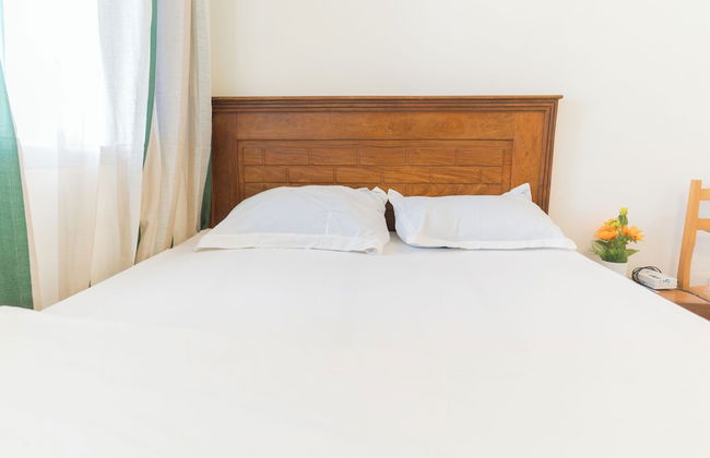 Kane Diallo Residence - Photo 4