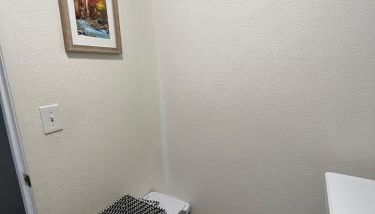 Beautiful 2 story home 20 minutes from the strip - Foto 4