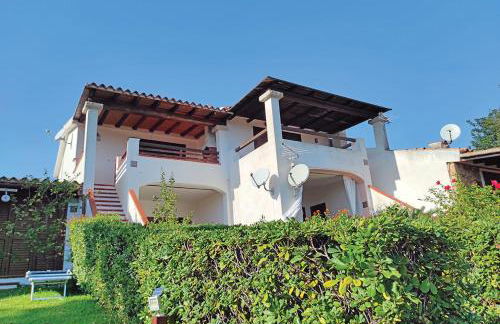 Le Maree I Giardini di Ottiolu - Foto 15