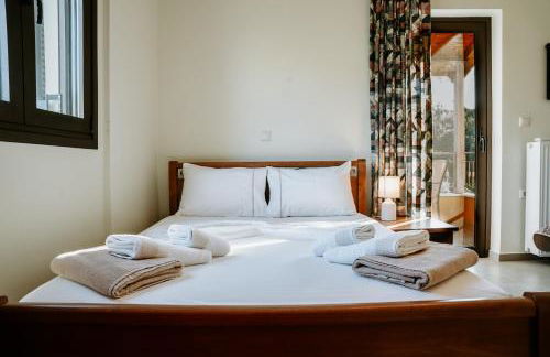 Villa Rena - Foto 59