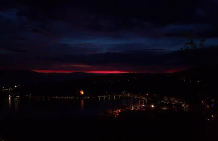 La Stanzetta Dei Rosa - Foto 13