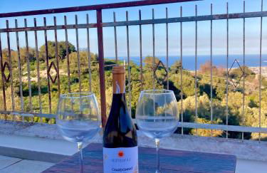 Villa Falco - Foto 55