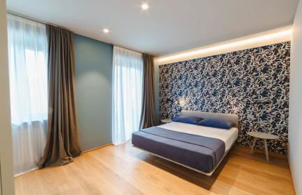 Vietti Apartments - Foto 55