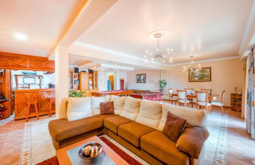 Palm Tree House by Amazing Madeira - Foto 39